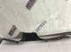 Молдинг порогів салону 4M0853370C Audi Q7  #2