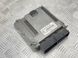 Блок управления двигателем 06L907309 Audi A4  #2