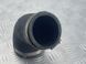 Патрубок интеркулера 1K0145838AG Volkswagen CC  #4