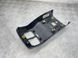 Накладка LJ6BS045B72BE3ZHE Ford Escape  #1