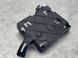 Кронштейн 8R0907461A Audi Q5  #4