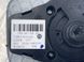 Перемикач світла фар 7P6941431AC Volkswagen Touareg  #3