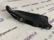 Брызговик 628224GE0A Infiniti Q50  #2