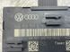 Блок керування дверей 4H0959795MZ01 Volkswagen Touareg  #3