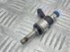Топливная форсунка высокого давления 06C906036H Audi Q7 Audi A6, Audi A7, Audi A8, Audi Q7 #2