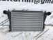Радиатор интеркулера 5C0145803B Volkswagen Passat  #1