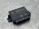 Блок керування парктроніками 4L0919475A Audi Q7  #1