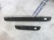 Накладка порога 4G0853375K Audi A6  #2