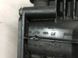 Колектор впускний 06J133185DF Volkswagen Tiguan  #6