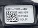 Переключатель указателей поворота EG9T13335AAW Ford Edge  #2