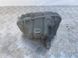 Розширювальний бачок 4G0121403R Audi A6 Audi A6, Audi A7, Audi RS7, Audi S6, Audi S7 #2