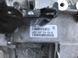АКПП / коробка передач DA8P7000NC Ford Edge  #6