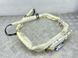 Шторка безпеки бічна / Airbag 31271737 Volvo XC60  #1