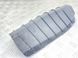 Захист / дефлектор важеля 8W0505416D Audi A4 Allroad  #2