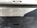 Накладка дверей 7P6854949H Volkswagen Touareg  #3