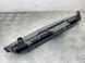 Указатель поворота LED s-line 4L0953041E Audi Q7  #2