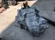АКПП / коробка передач DA8P7000NC Ford Edge  #4