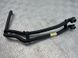 Патрубок 32226874 Volvo XC60  #1