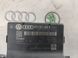 Діагностичний інтерфейс для шини даних (Gateway) 4F0907468R Audi Q7  #4