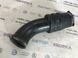Патрубок 8692401 Volvo XC60  #1