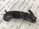 Патрубок повітряного фільтра 5N0129656 Volkswagen Tiguan  #1