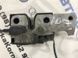 Замок капота 4G0823509C Audi A6  #2