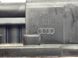 Колектор впускний лівий нижня частина 06E133109AT Audi A7 Audi A6, Audi A7, Audi A8, Audi Q7 #3