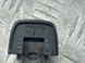 Колпачок ручки двери 4L0837879 Audi Q7  #2