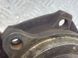Маточина 8W0407617 Audi A4  #2