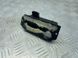 Блок керування FS7T18D816AC Ford Fusion  #2