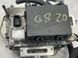 Инвертор 291A04GA0A Infiniti Q50  #2