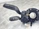 Блок підкермових перемикачів 4G8953502A Audi A6  #3