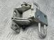 Петля дверей нижня 3C8833412B Volkswagen CC  #2