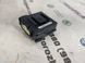 Модуль контролер idm 476A04GF0B Infiniti Q50  #3