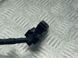 Клапан электромагнитный 037906283C Volkswagen Touareg  #3