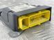 Блок керування подушками безпеки / SRS 4M0959655A Audi Q7  #3