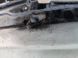 Полиця крила 4L0805157B Audi Q7  #4