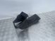 Повітропровід 4F0145334G Audi A6  #1