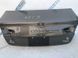 Кришка багажника 4G5827023C Audi A6 Audi A6, Audi S6 #1