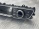 Панель управления климатом 4M0820043ABSWI Audi Q7 Audi A4 Allroad, Audi A5, Audi Q5, Audi Q5 Sportback, Audi Q7, Audi RS5, Audi S5, Audi SQ5, Audi SQ5 Sportback, Audi SQ7 #2