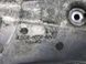 Захист ременя ГРМ K2GE6059BA Ford Edge  #5