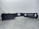 Водовідвідний щиток 8R1819447C01C Audi Q5  #4