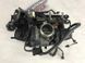 Колектор впускний 06J133185DF Volkswagen Tiguan  #3