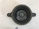 Динамік дверей BOSE 4G0035454 Audi A6  #1
