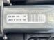 Приводний блок дверей / доводчик 4G8839003 Audi A7  #1