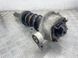 Стойка амортизатора в сборе с пружиной 7P6513029BG Volkswagen Touareg  #1