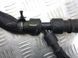 Патрубок K2G38B550BH Ford Edge  #3