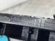 Указатель поворота LED s-line 4L0953041E Audi Q7  #3