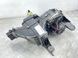Корпус печки в сборе Volvo XC90  #1