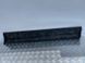 Накладка дверей передня ліва 4L0071841 Audi Q7 Audi Q7 #3